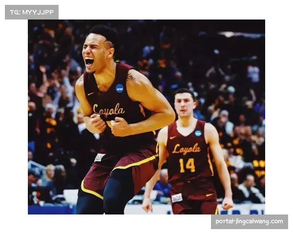 NCAA“疯狂三月”首轮爆冷,南区头号种子堪萨斯大学遭15号种子淘汰 NCAA“疯狂三月”首轮爆冷,南区头号种子堪萨斯大学遭15号种子淘汰