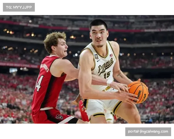 NCAA“疯狂三月”全国锦标赛对阵出炉，卫冕冠军康涅狄格大学位列头号种子