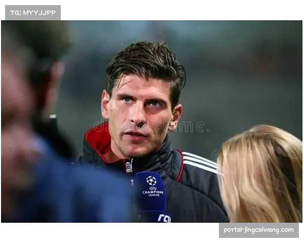 前德甲金靴得主克洛泽进入某俱乐部体育总监候选名单