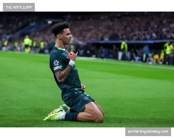 深度报道:城市足球集团球探网络对曼城欧战的隐性贡献 深度报道:城市足球集团球探网络对曼城欧战的隐性贡献