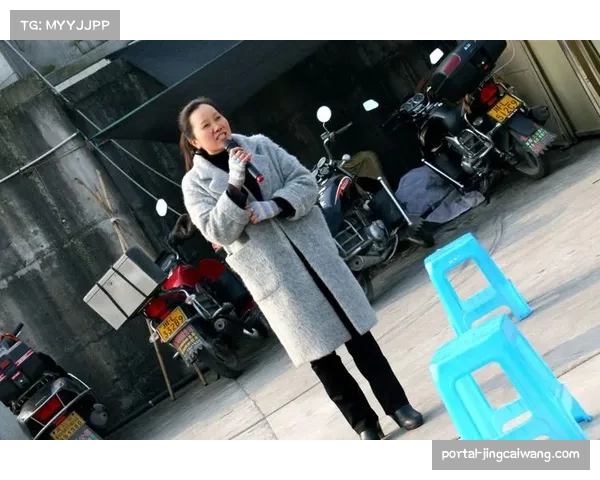 数据指出：飞马队转换得分率与其三分命中率呈显著正相关