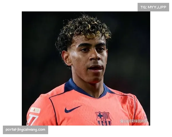 西甲第30轮焦点战：马德里竞技主场迎战巴塞罗那